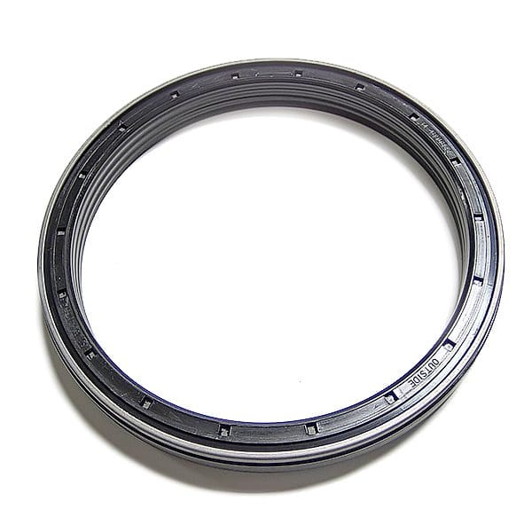 Cummins ISB 5.9L Oil Seal 136122