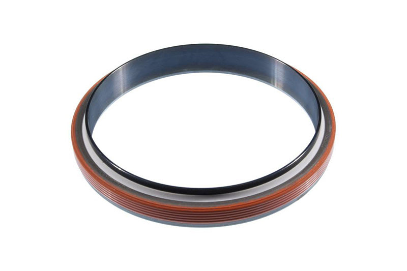Cummins ISB 5.9L Rear Crankshaft Seal Kit 3926126