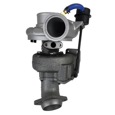 Cummins ISB 5.9L Turbocharger ROTH8350108R – Remanufactured