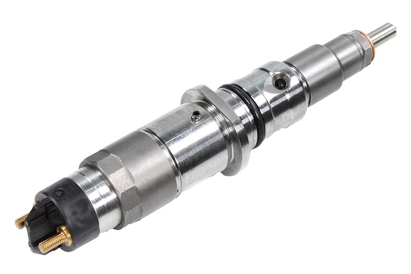 Cummins ISB 6.7L, 5.9L, 4.5L Bosch Common Rail Fuel Injector 0445120231