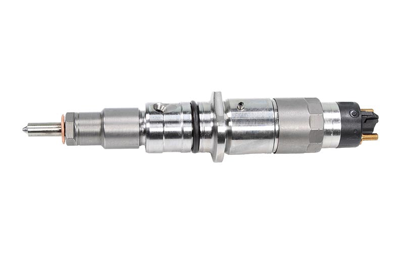 Cummins ISB 6.7L, 5.9L, 4.5L Bosch Common Rail Fuel Injector 0445120231