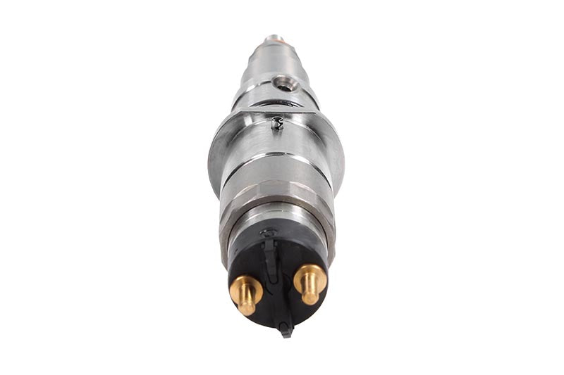 Cummins ISB 6.7L, 5.9L, 4.5L Bosch Common Rail Fuel Injector 0445120231