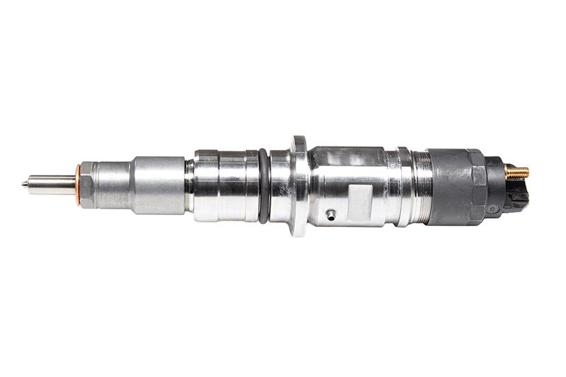 Cummins ISB 6.7L, 5.9L, 4.5L Bosch Diesel Fuel Injector 0445120177