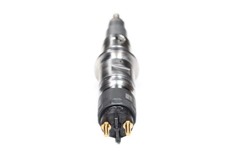 Cummins ISB 6.7L, 5.9L, 4.5L Bosch Diesel Fuel Injector 0445120177