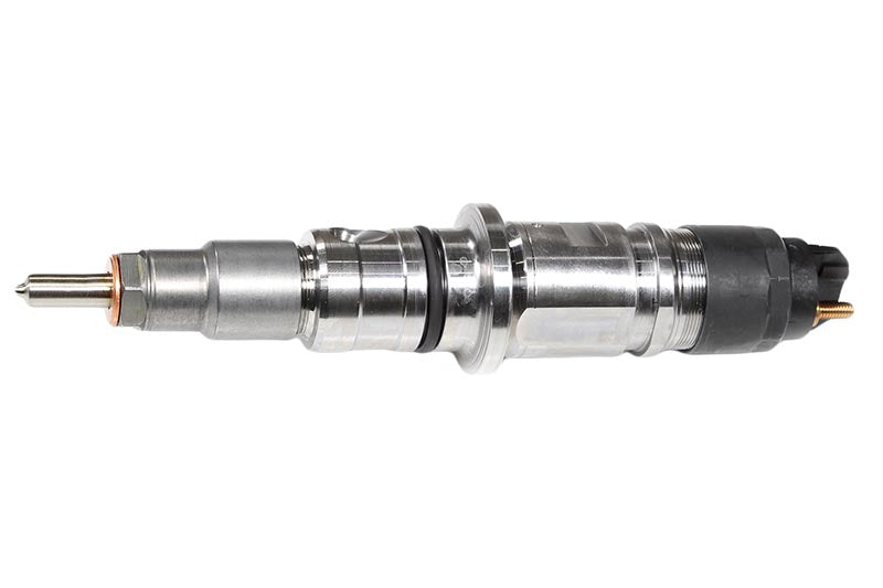 Cummins ISB 6.7L, 5.9L, 4.5L Bosch Diesel Fuel Injector 0445120177