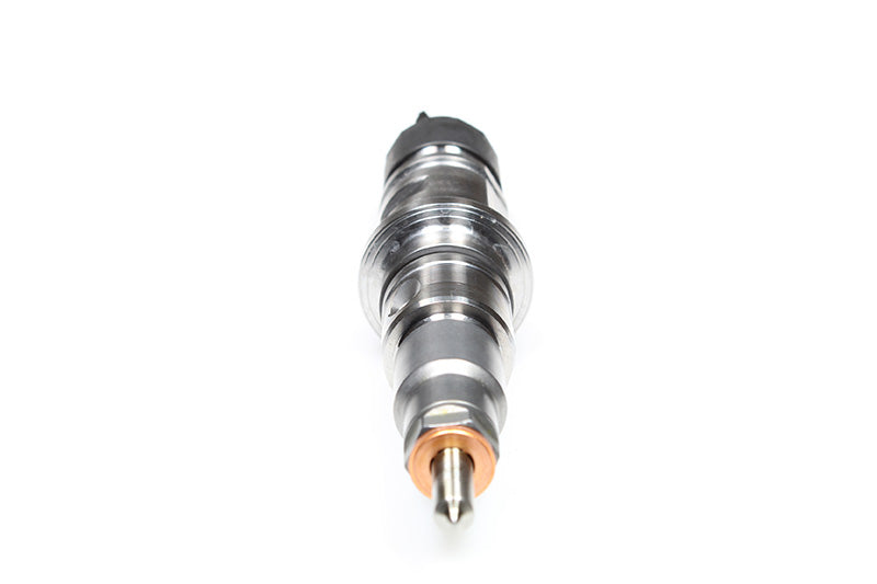 Cummins ISB 6.7L, 5.9L, 4.5L Bosch Diesel Fuel Injector 0445120177