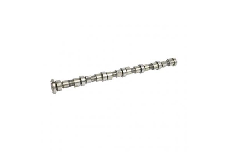 Cummins ISB 6.7L, 5.9L, 4.5L Camshaft 3979506
