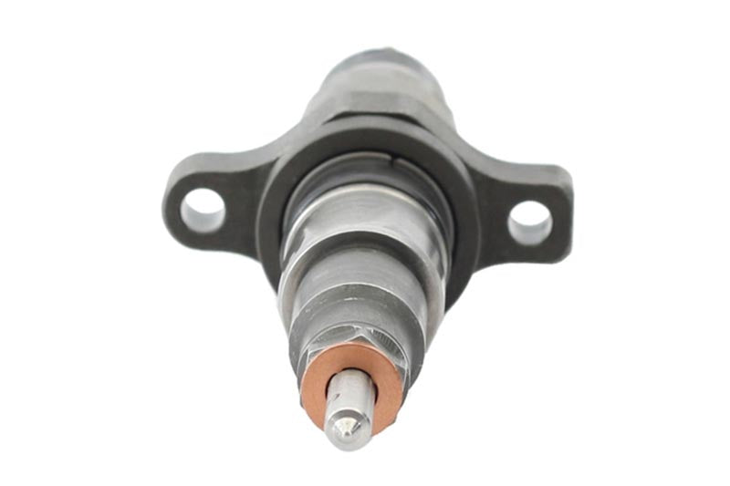 Cummins ISB 6.7L, 5.9L, 4.5L Common Rail Fuel Injector 445120238 – Remanufactured