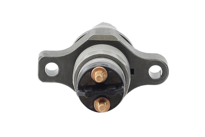 Cummins ISB 6.7L, 5.9L, 4.5L Common Rail Fuel Injector 445120238 – Remanufactured