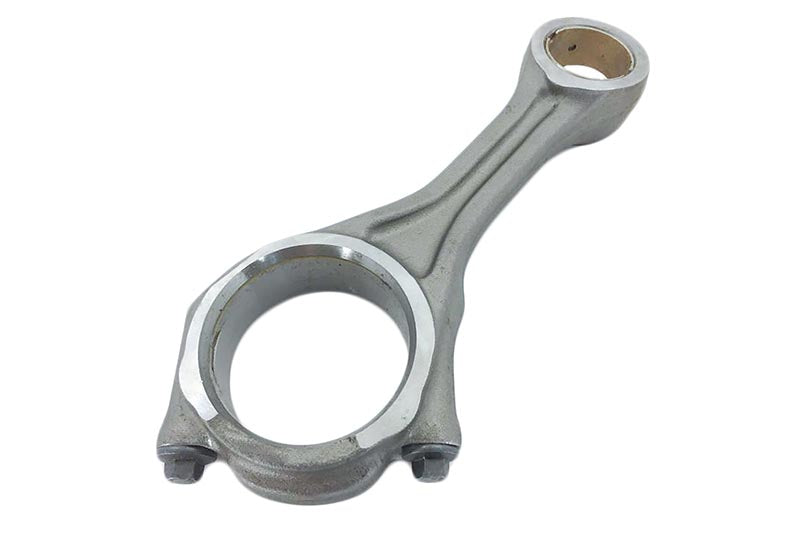 Cummins ISB 6.7L, 5.9L, 4.5L Connecting Rod 3971210