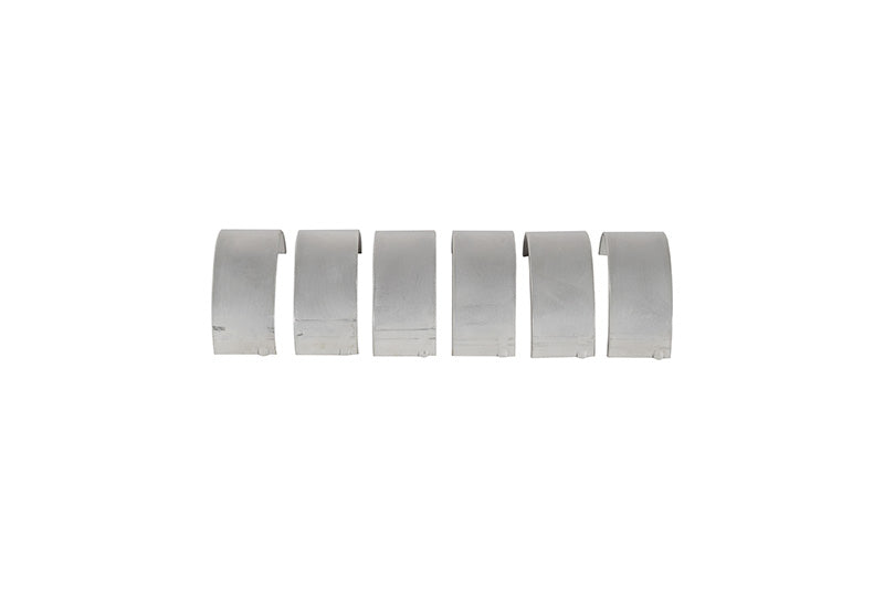 Cummins ISB 6.7L, 5.9L, 4.5L Connecting Rod Bearing 3969562