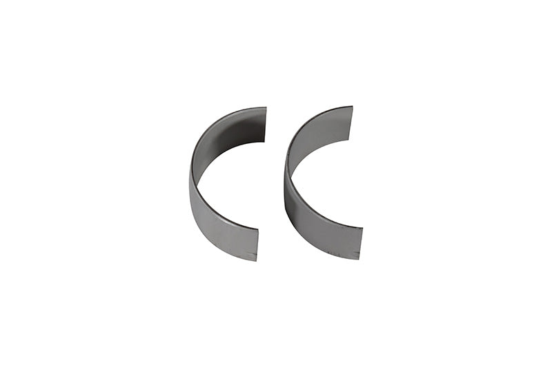 Cummins ISB 6.7L, 5.9L, 4.5L Connecting Rod Bearing 3969562