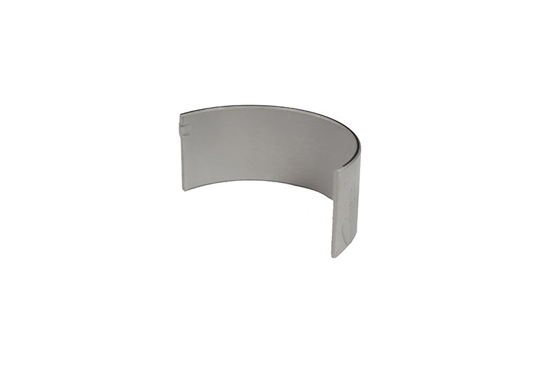 Cummins ISB 6.7L, 5.9L, 4.5L Connecting Rod Bearing 3969562