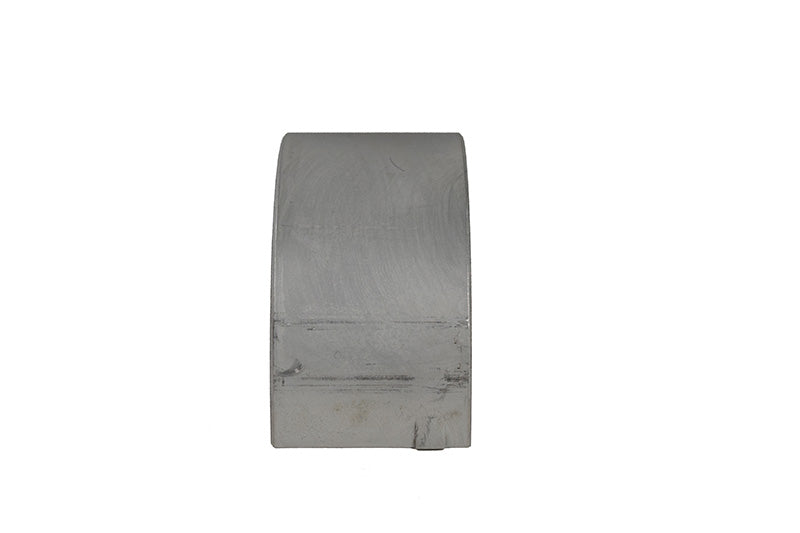 Cummins ISB 6.7L, 5.9L, 4.5L Connecting Rod Bearing 3969562