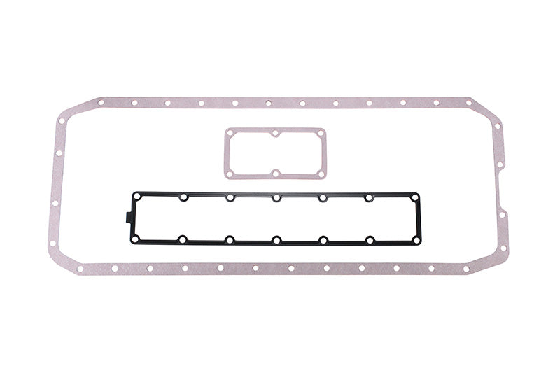 Cummins ISB 6.7L, 5.9L, 4.5L Engine Rebuild Kit ISB631076