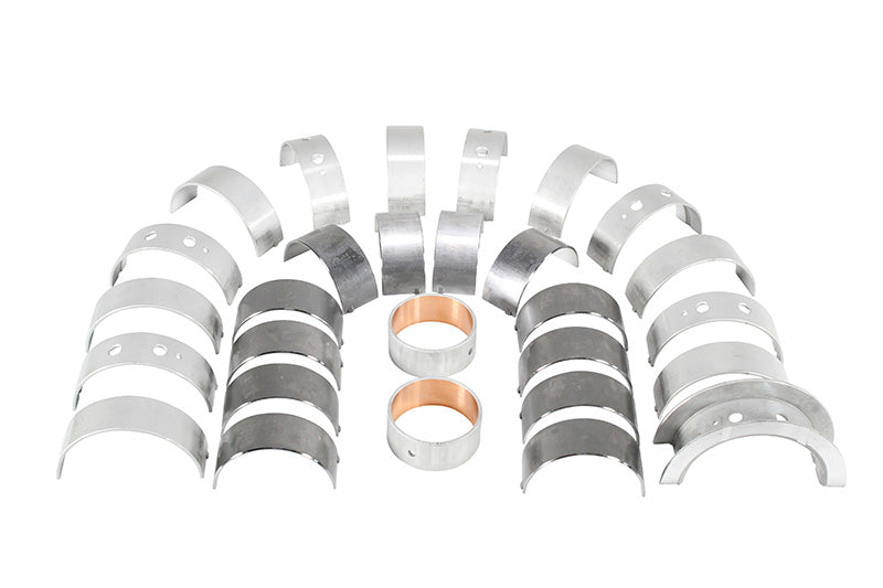 Cummins ISB 6.7L, 5.9L, 4.5L Engine Rebuild Kit ISB631076