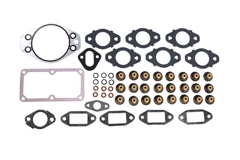 Cummins ISB 6.7L, 5.9L, 4.5L Engine Rebuild Kit ISB631076