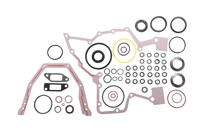 Cummins ISB 6.7L, 5.9L, 4.5L Engine Rebuild Kit ISB631076