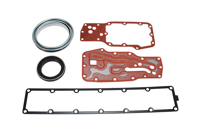 Cummins ISB 6.7L, 5.9L, 4.5L Engine Rebuild Kit ISB631076