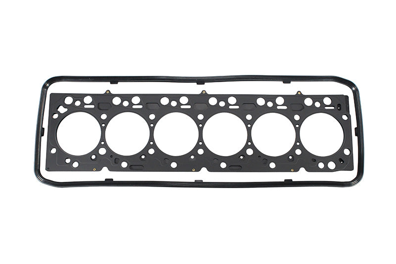 Cummins ISB 6.7L, 5.9L, 4.5L Engine Rebuild Kit ISB631076
