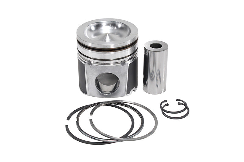 Cummins ISB 6.7L, 5.9L, 4.5L Engine Rebuild Kit OH4089669