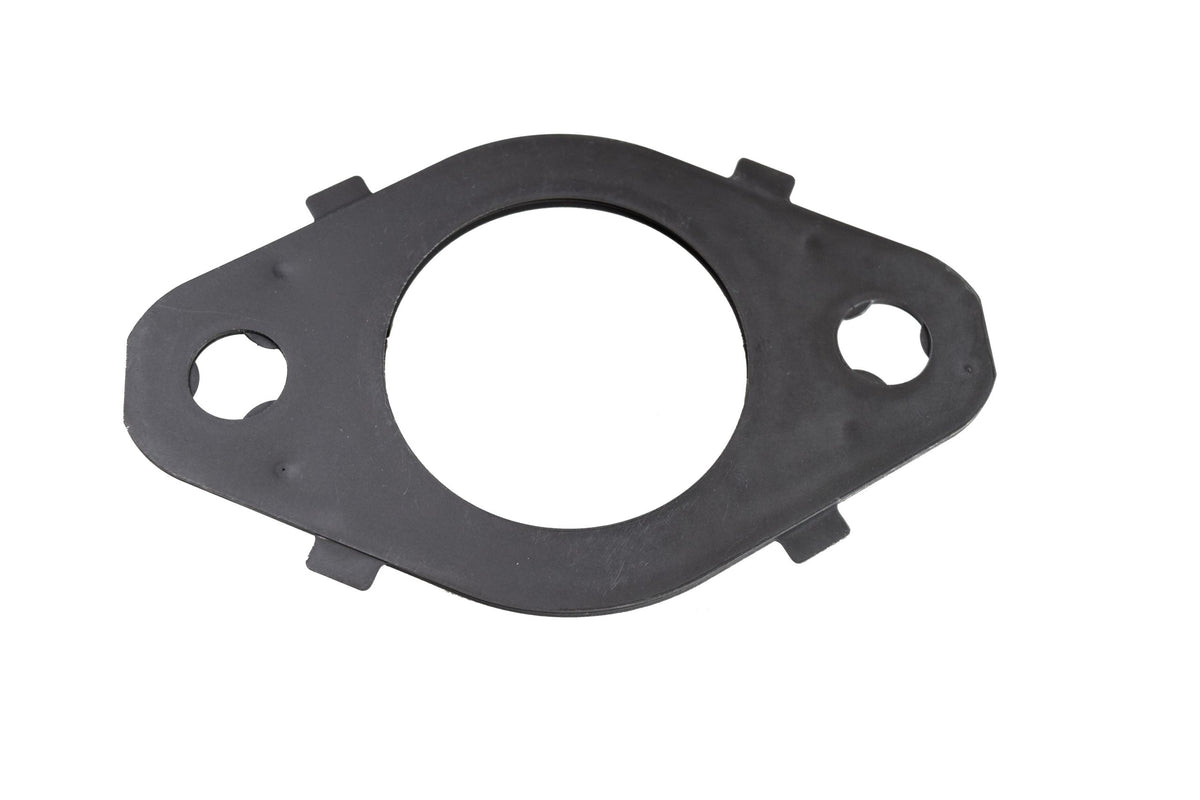 Cummins ISB 6.7L, 5.9L, 4.5L Exhaust Manifold Gasket 3955339