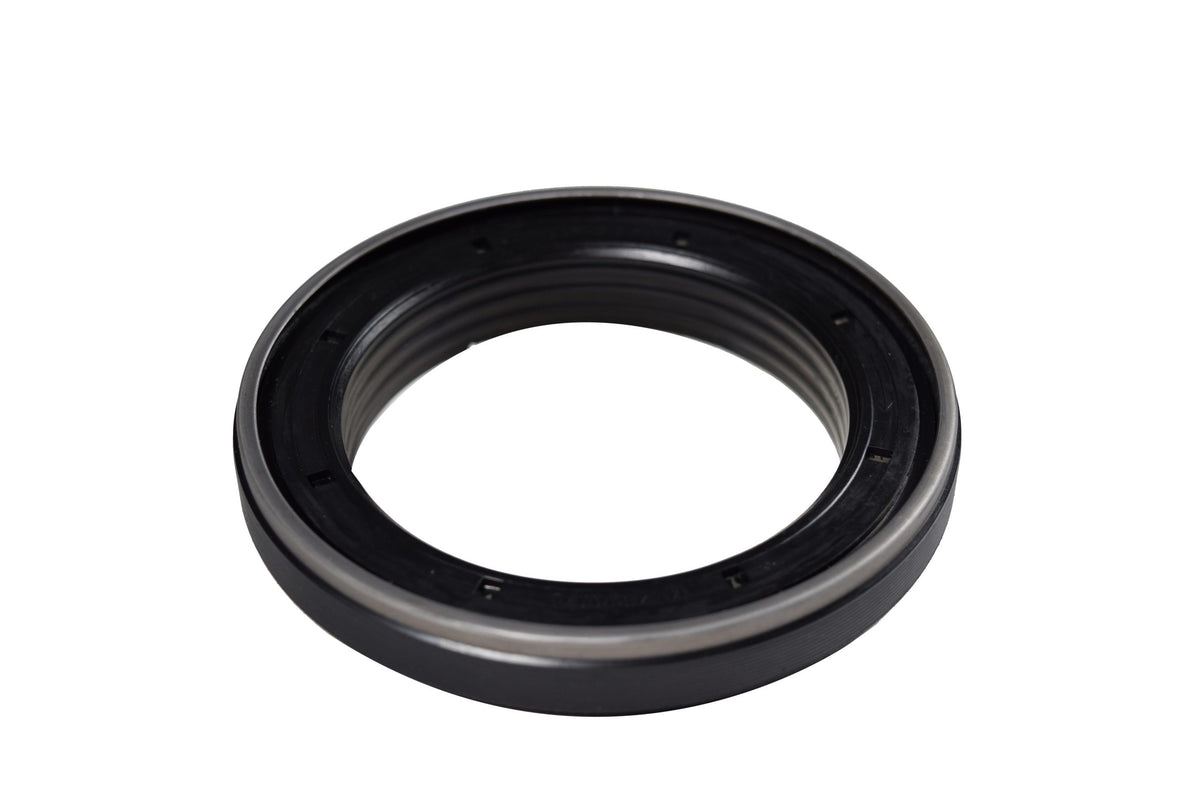 Cummins ISB 6.7L, 5.9L, 4.5L Front Oil Seal 4890832