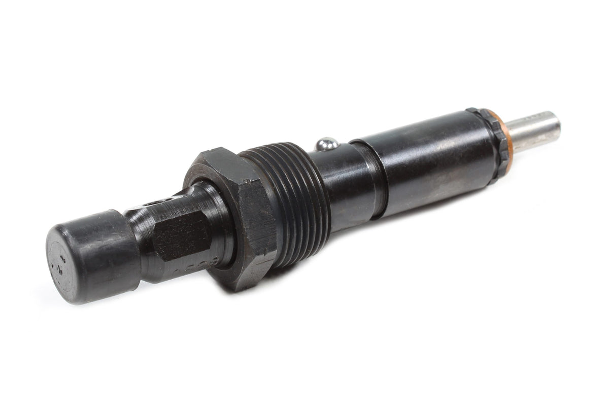 Cummins ISB 6.7L, 5.9L, 4.5L Fuel Injection Nozzle Assembly 3903380