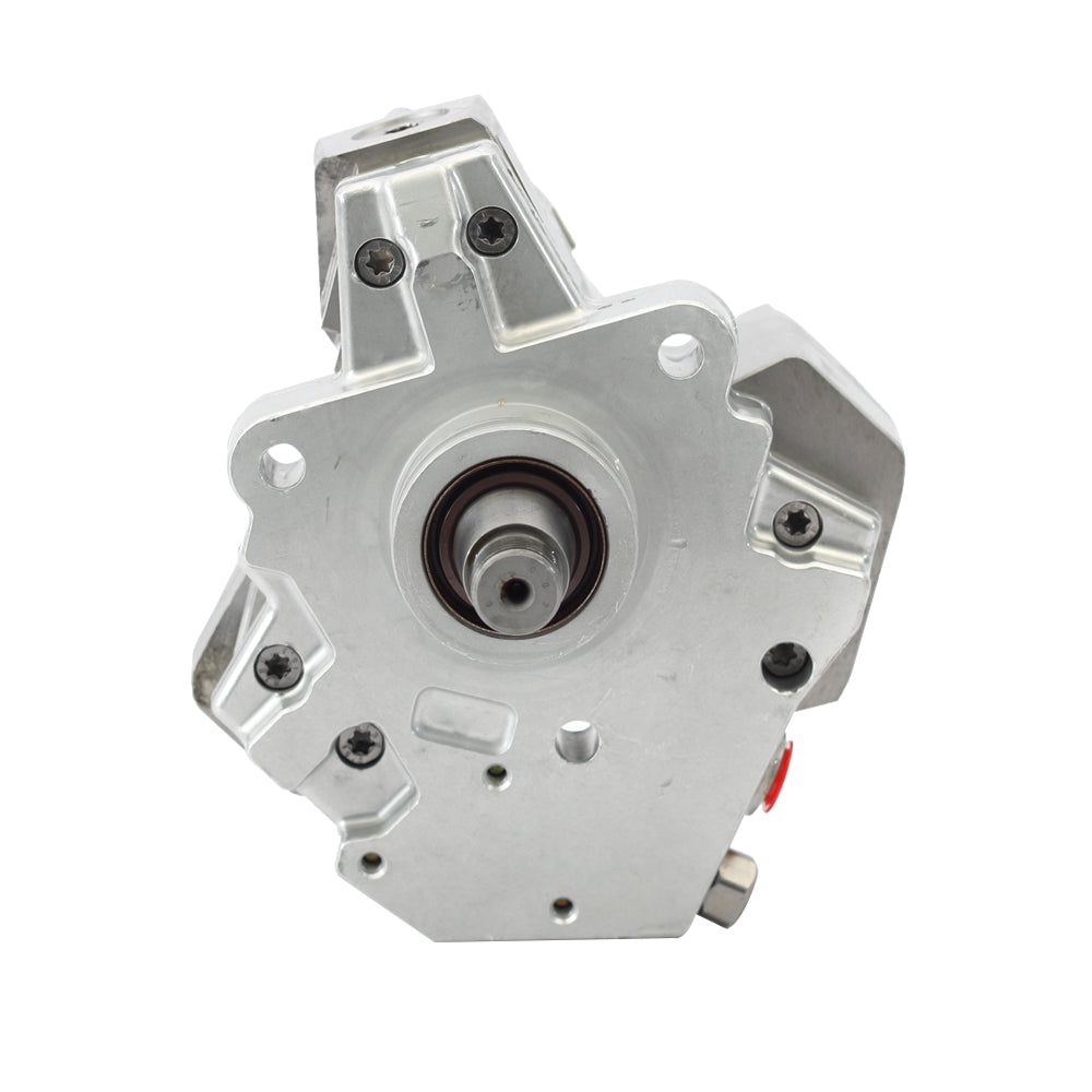 Cummins ISB 6.7L, 5.9L, 4.5L Fuel Injection Pump R986437304 – Remanufactured