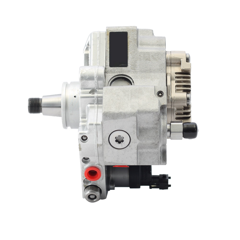 Cummins ISB 6.7L, 5.9L, 4.5L Fuel Injection Pump R986437304 – Remanufactured