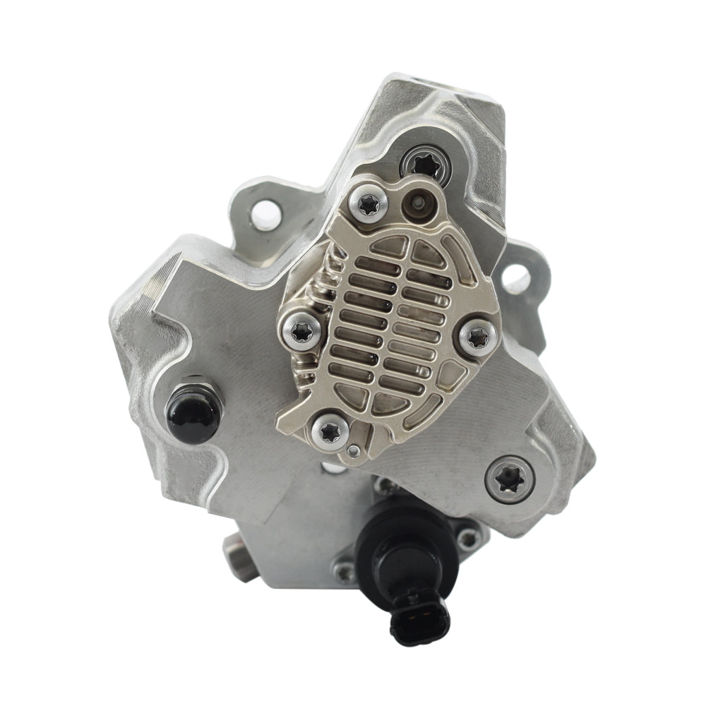 Cummins ISB 6.7L, 5.9L, 4.5L Fuel Injection Pump R986437304 – Remanufactured