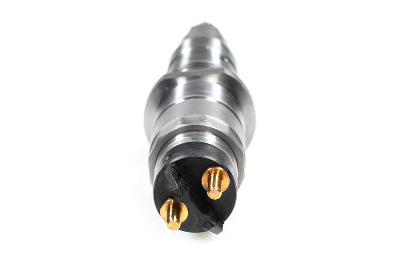 Cummins ISB 6.7L, 5.9L, 4.5L Fuel Injector 0986435522