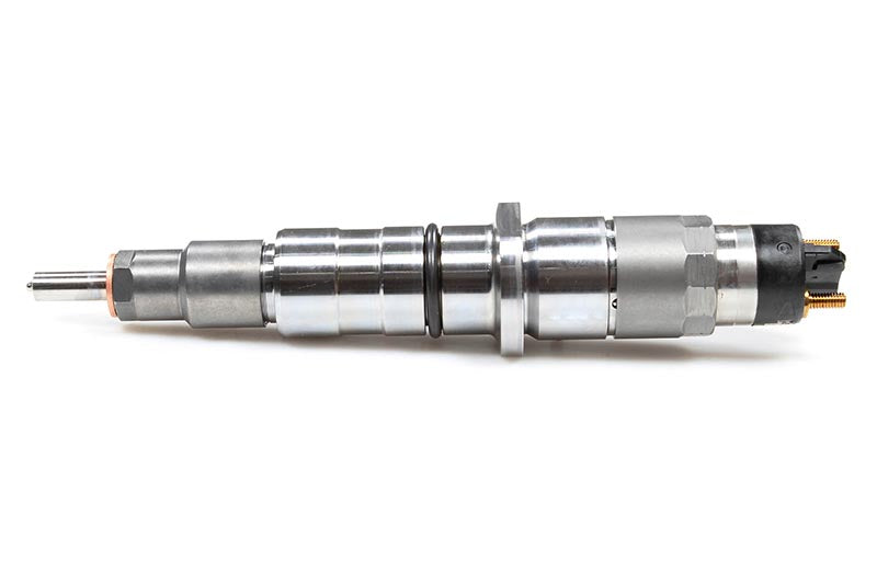 Cummins ISB 6.7L, 5.9L, 4.5L Fuel Injector 0986435522