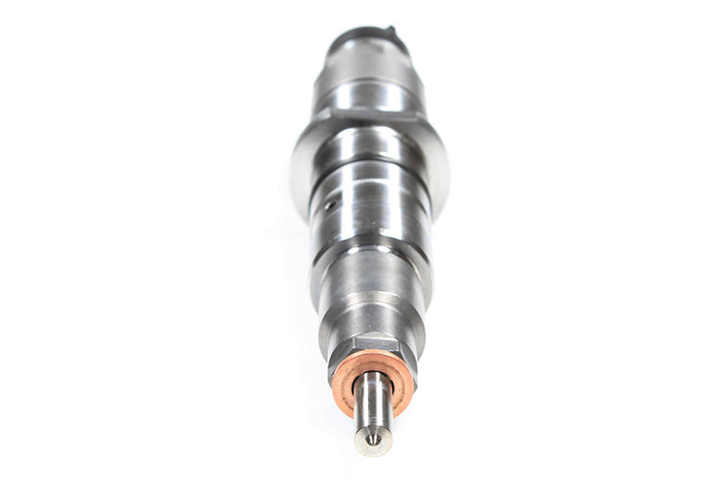 Cummins ISB 6.7L, 5.9L, 4.5L Fuel Injector 0986435522