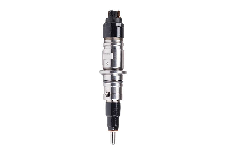 Cummins ISB 6.7L, 5.9L, 4.5L Fuel Injector R8069384AA – Remanufactured