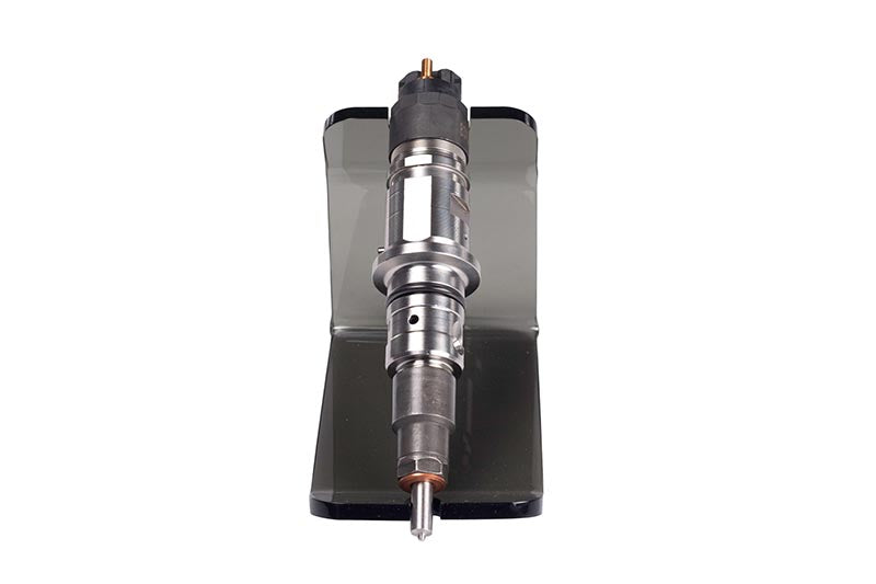 Cummins ISB 6.7L, 5.9L, 4.5L Fuel Injector R8069384AA – Remanufactured