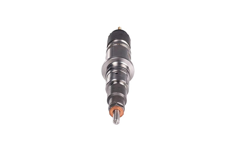 Cummins ISB 6.7L, 5.9L, 4.5L Fuel Injector R8069384AA – Remanufactured