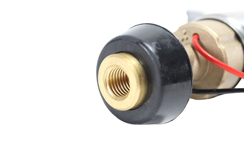 Cummins ISB 6.7L, 5.9L, 4.5L Fuel Pump 180122