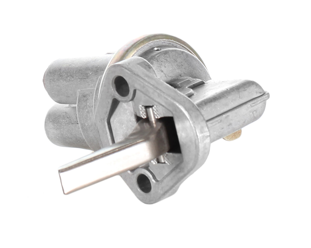 Cummins ISB 6.7L, 5.9L, 4.5L Fuel Pump Assembly 4983585