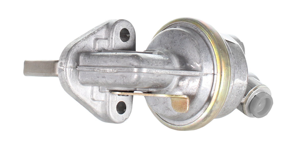 Cummins ISB 6.7L, 5.9L, 4.5L Fuel Pump Assembly 4983585