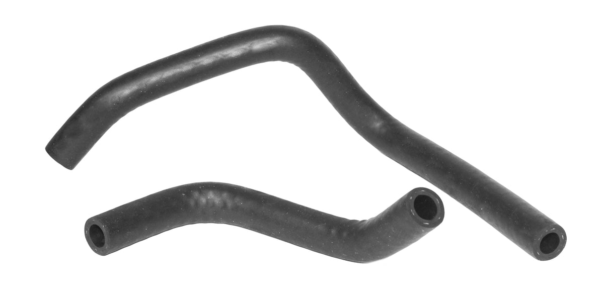 Cummins ISB 6.7L, 5.9L, 4.5L Fuel Transfer Pump Kit 4089602