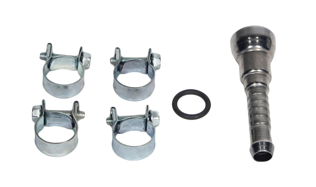 Cummins ISB 6.7L, 5.9L, 4.5L Fuel Transfer Pump Kit 4089602