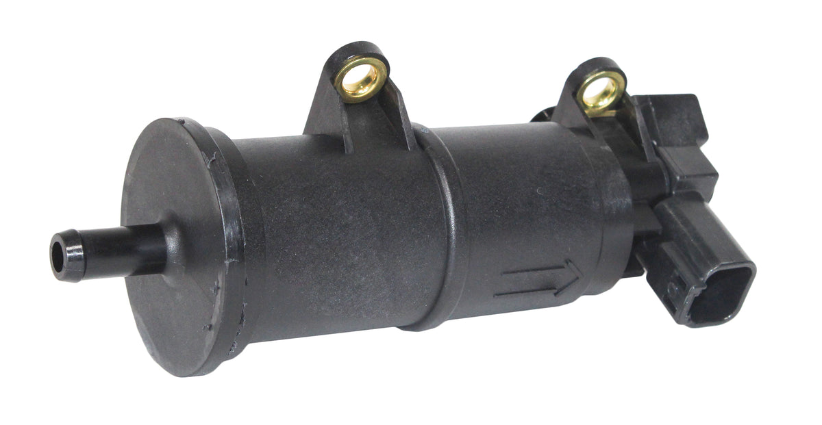 Cummins ISB 6.7L, 5.9L, 4.5L Fuel Transfer Pump Kit 4089602