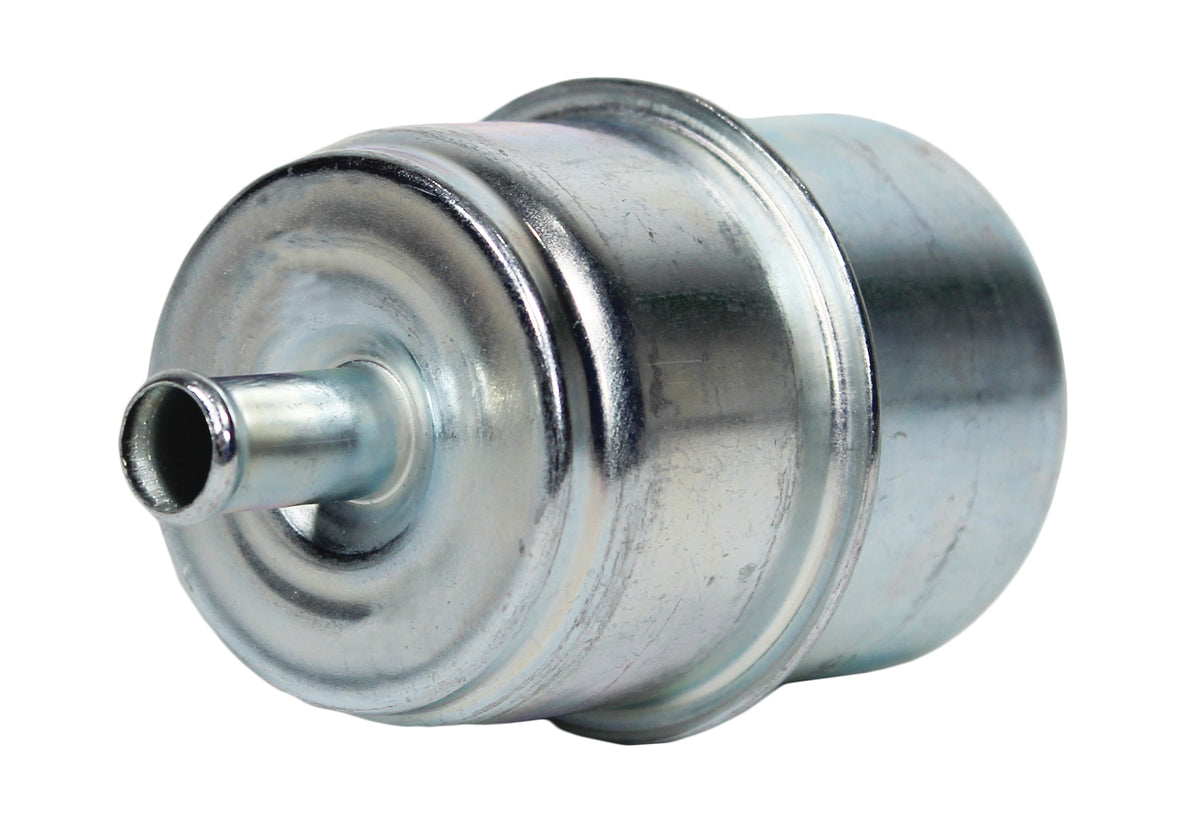 Cummins ISB 6.7L, 5.9L, 4.5L Fuel Transfer Pump Kit 4089602