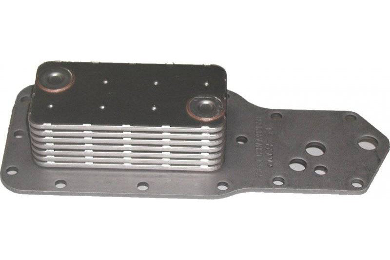 Cummins ISB 6.7L, 5.9L, 4.5L Oil Cooler 3921558