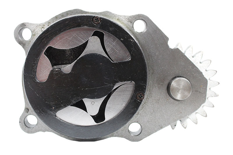 Cummins ISB 6.7L, 5.9L, 4.5L Oil Pump 5291050
