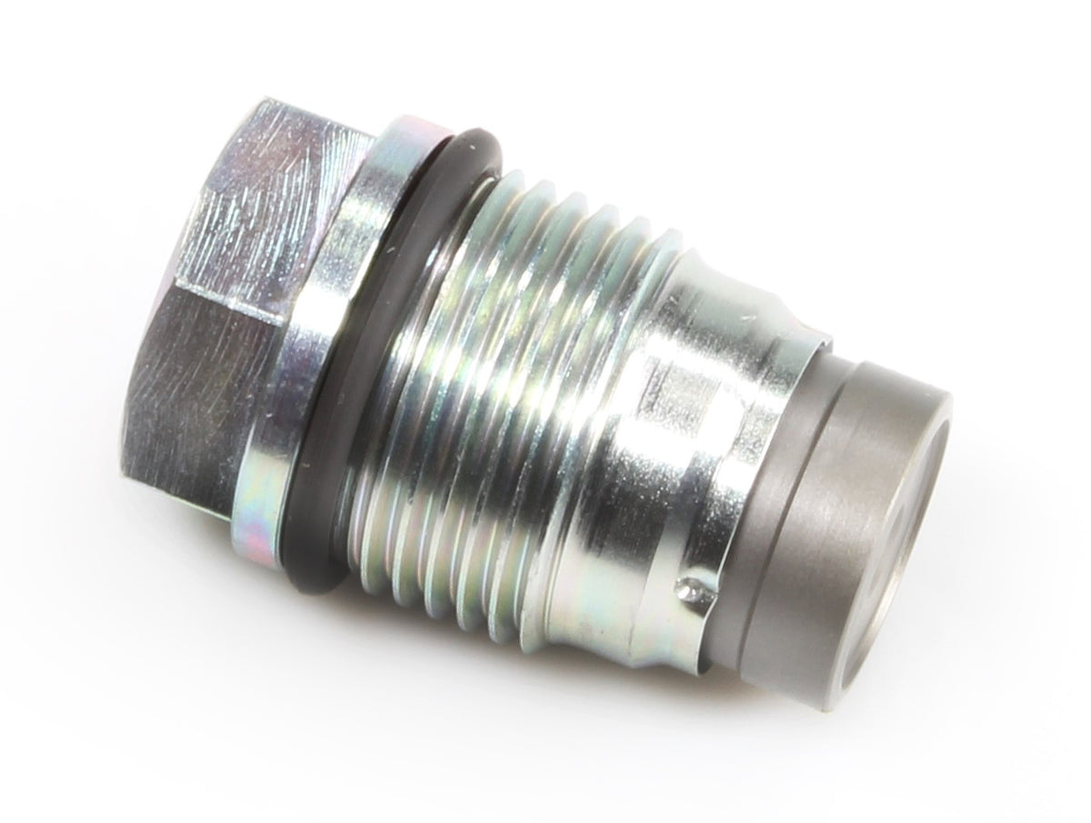 Cummins ISB 6.7L, 5.9L, 4.5L Pressure Limiting Valve 4930429