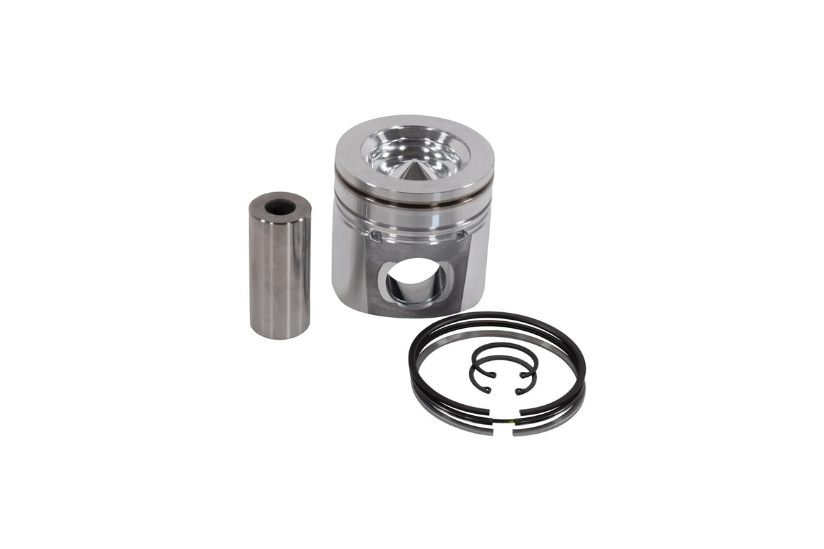 Cummins ISB 6.7L, 5.9L, 4.5L Standard Piston Kit 4955365