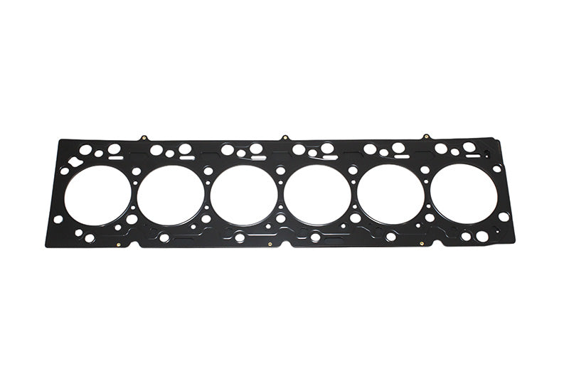 Cummins ISB 6.7L, 5.9L, 4.5L Upper Gasket Set 4955229