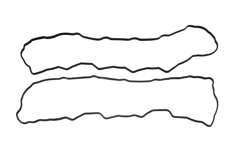 Cummins ISB 6.7L, 5.9L, 4.5L Upper Gasket Set 4955229